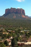 Image result for Courthouse Butte Sedona