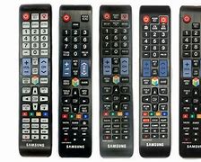 Image result for New Samsung TV Remote