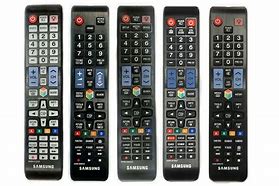 Image result for Samsung Remote