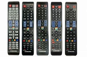 Image result for Samsung TV Plus Remote