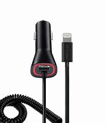 Image result for Car Charger for iPhone 11 Best