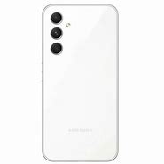 Image result for Telefoni Samsung