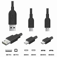 Image result for Micor USB to Mini USB Adapter