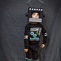 Image result for Funny Robot Costume