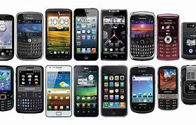 Image result for What Is the Best Phone Ever Made