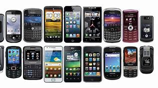Image result for Top 1O Good Phones
