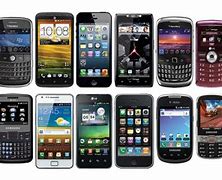 Image result for Best-Selling Smartphones