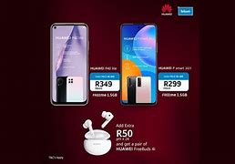 Image result for Double Deal Phones