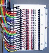 Image result for Wire Termination Cover
