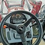 Image result for A105 Valtra