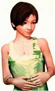 Image result for 伊達杏子