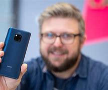 Image result for Android Phone 2018