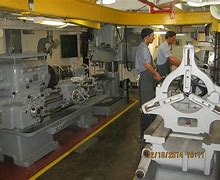Image result for Small Machine Shop Layout