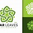 Image result for Free Printable Logos Templates