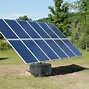 Image result for Solar Panels for Sale