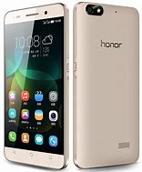 Image result for Huawei Honor Play 4C Gold