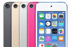 Image result for iPhone 5S vs iPod Touch