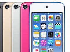 Image result for How Much Are iPod 5S