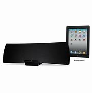 Image result for iPad Air Speakers