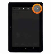 Image result for Screen Mirror Kindle Fire 7