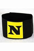 Image result for WWE Nexus Armband