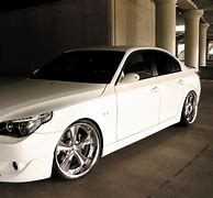 Image result for BMW 3 Series E60