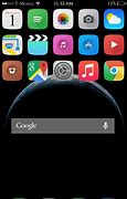 Image result for How to Add Google App to iPhone