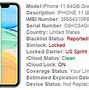 Image result for Imei Unlock iPhone Free Sprint