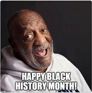Image result for Black Happy Black History Meme