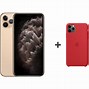 Image result for iPhone 11 Pro Max Price in SA