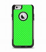 Image result for iPhone 6s OtterBox