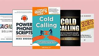 Image result for Cold Calling Funny