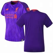 Image result for Painted Lady Liverpool Kit