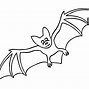 Image result for Bat Drawings Sketches