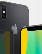 Image result for How Much Does an iPhone 10
