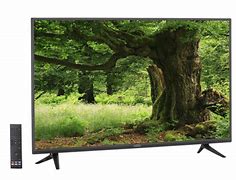 Image result for Vizio PNG