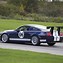 Image result for Mustang FR500C