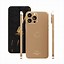 Image result for Rise Gold iPhone 15 Case
