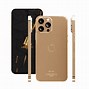 Image result for iPhone 14 Rose Gold with Cute Case