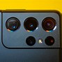Image result for Samsung S21 Ultra Camera Pictures