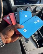 Image result for Apple iPhone XR Series