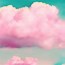 Image result for Pink Grunge Aesthetic Wallpaper PC