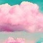 Image result for 3840X2160 Wallpaper Pink Aesthetic