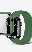 Image result for Apple Watch Accessories