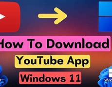 Image result for Download Apps to This Device