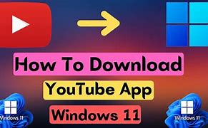 Image result for YouTube App Download and Install