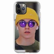 Image result for Naruto Phone Case iPhone Touch