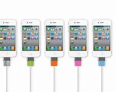 Image result for Cable Protector for iPhone Pokemon
