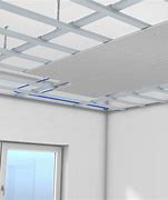 Image result for DIY Drywall Ceiling