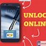 Image result for Unlock Code